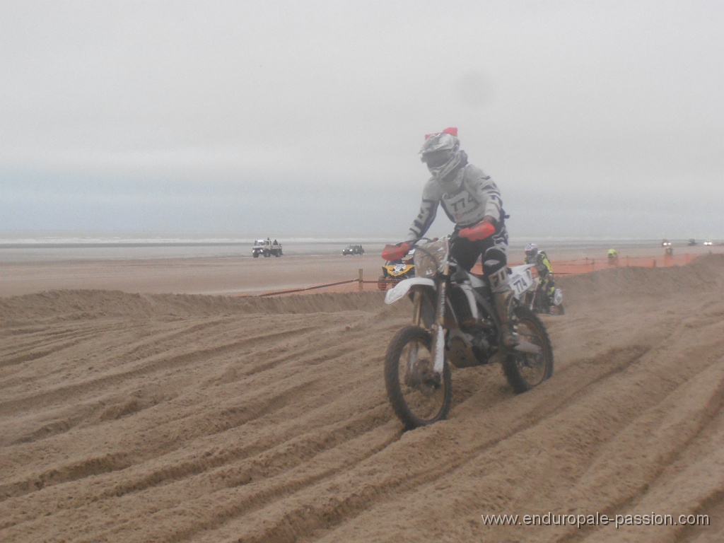 enduro-touquet-2016 (1869).JPG